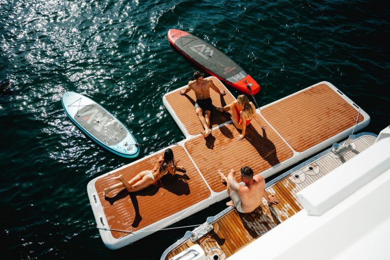 phoenix-one-DSC09951