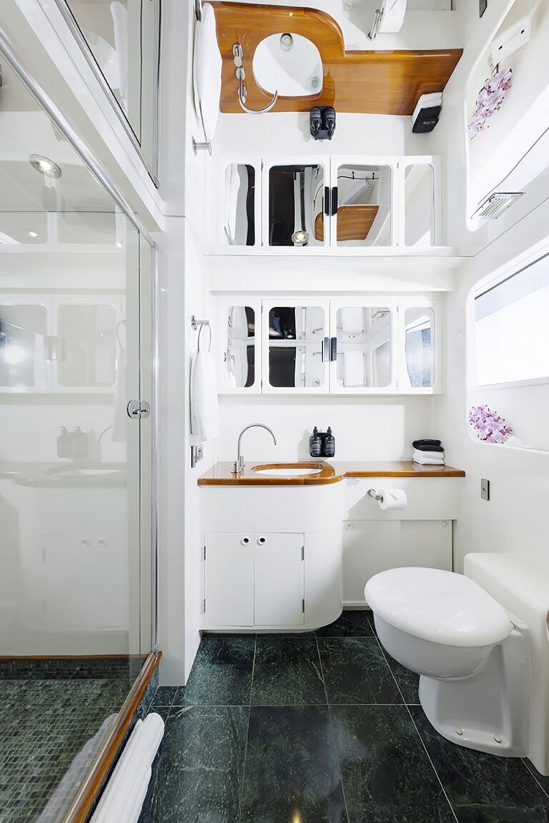 phoenix-one- Fwd VIP Ensuite