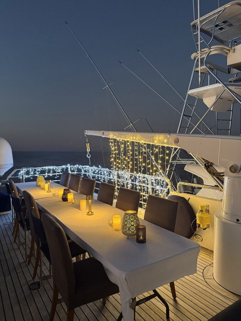 phoenix-one-IMG_0774