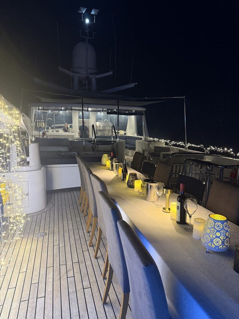 phoenix-one-IMG_0776