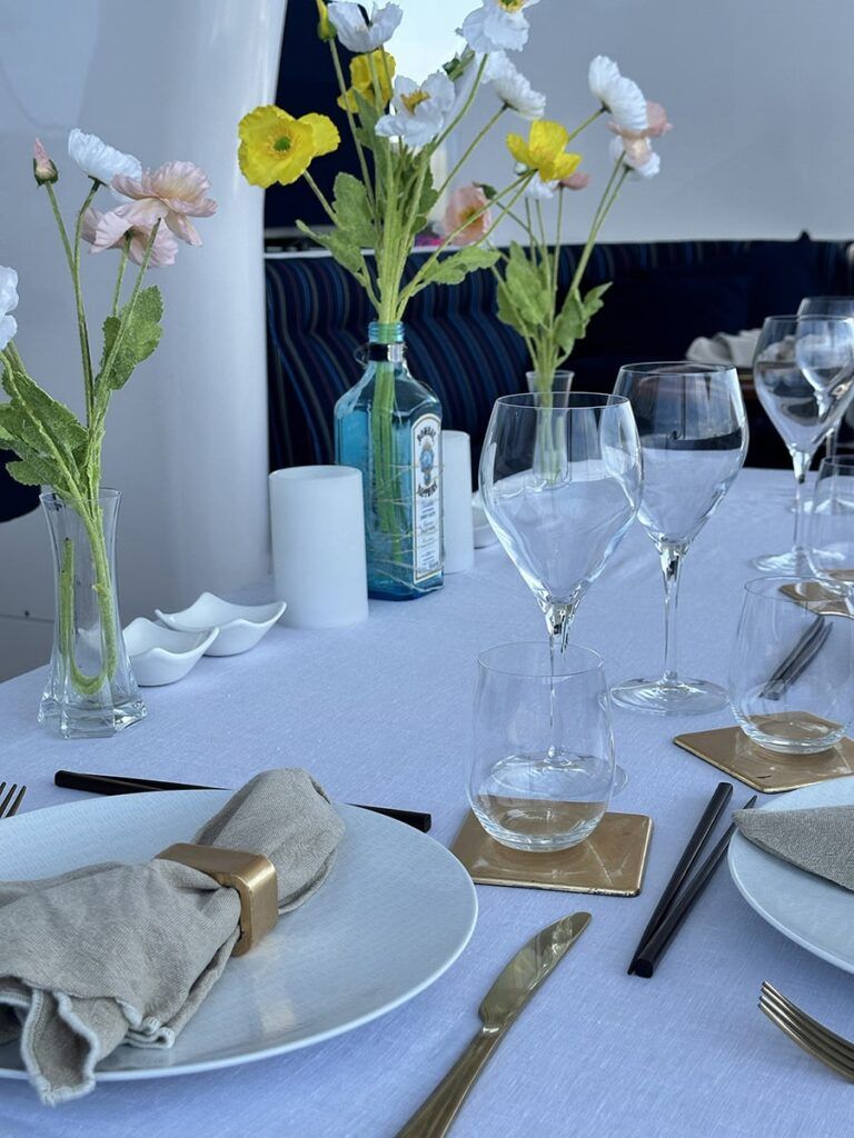 phoenix-one-IMG_1755-2