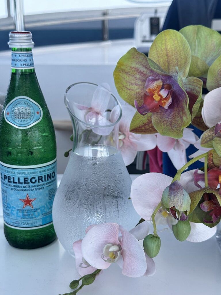 phoenix-one-IMG_1761-2