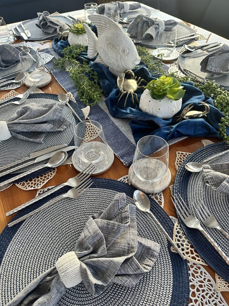 phoenix-one-IMG_1767-2