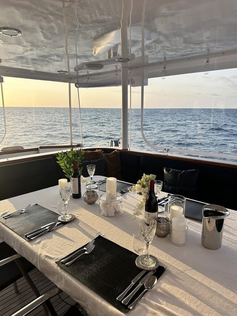 phoenix-one-IMG_1876-2