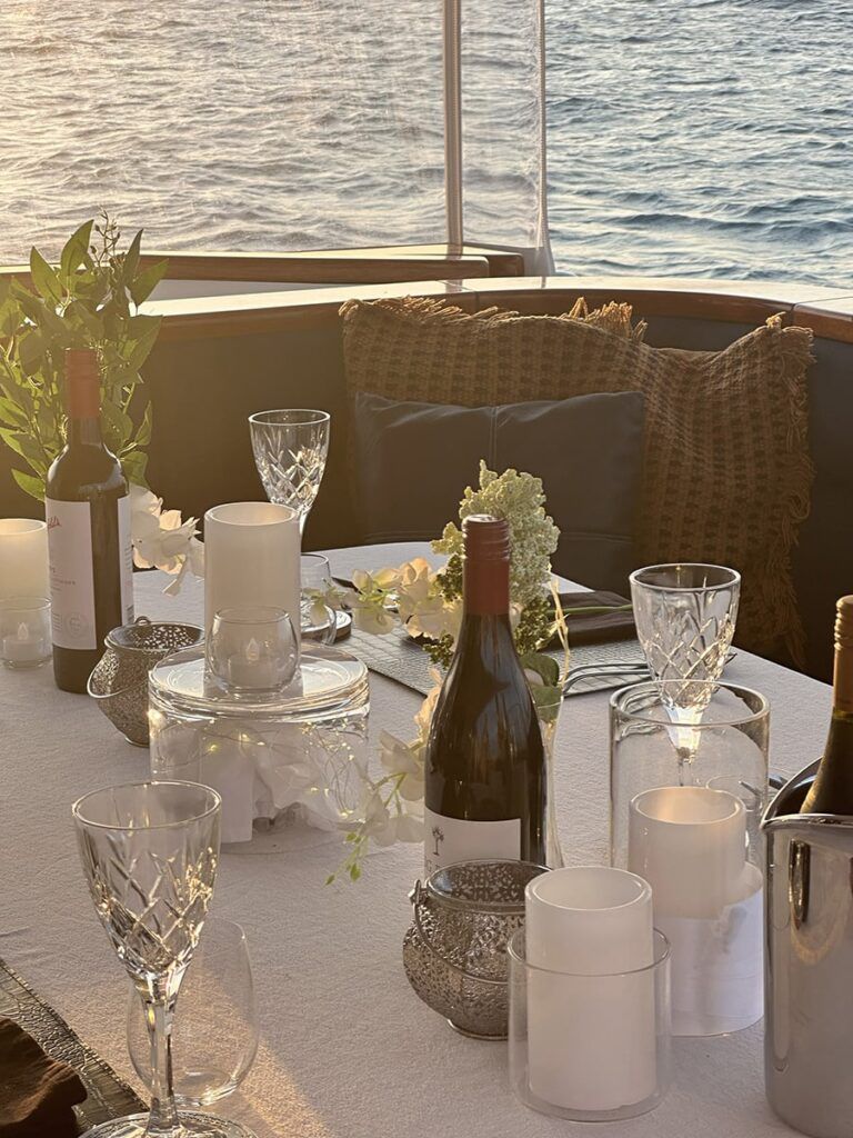 phoenix-one-IMG_1883-2