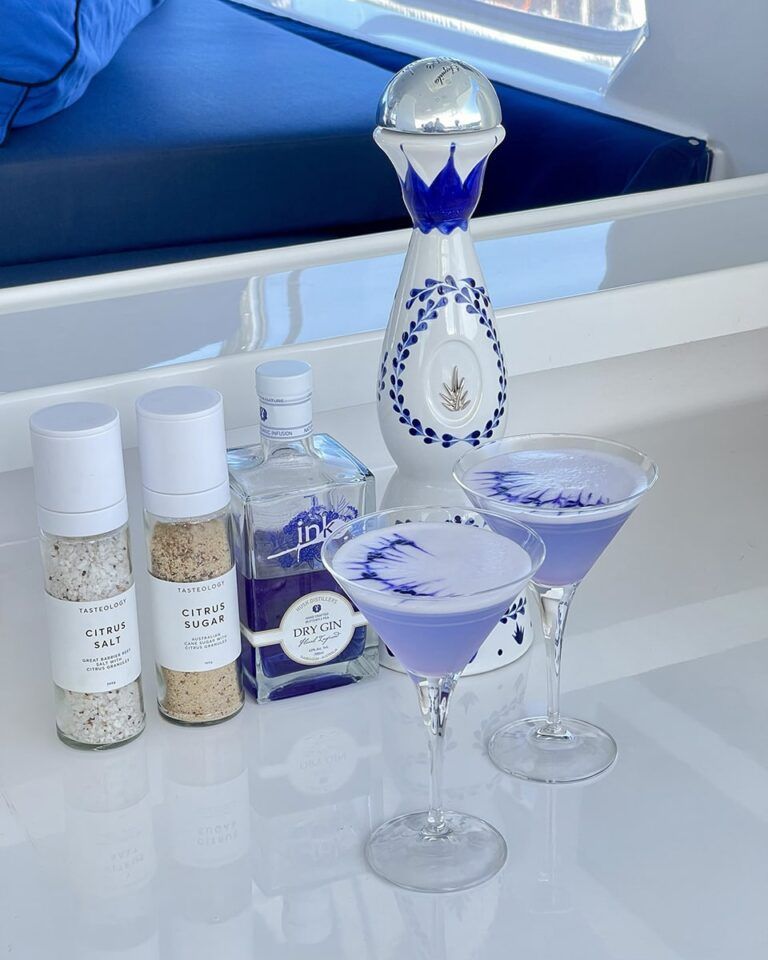 phoenix-one-IMG_4375-2