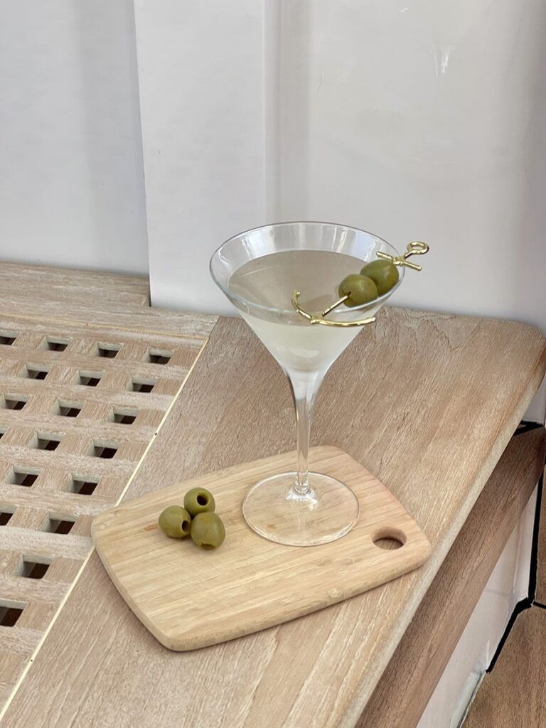 phoenix-one-IMG_4390-2