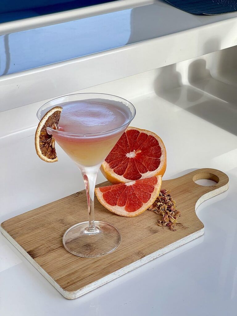 phoenix-one-IMG_4393-2