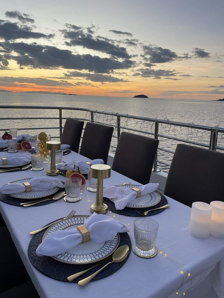 phoenix-one-IMG_5458-2