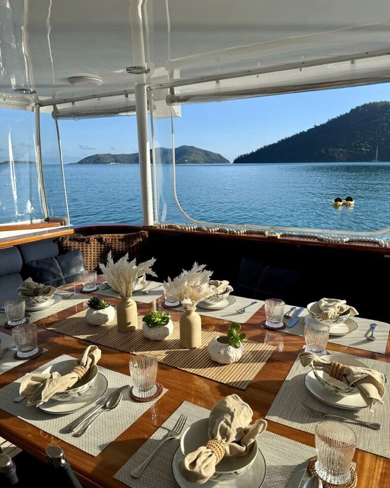 phoenix-one-IMG_5808