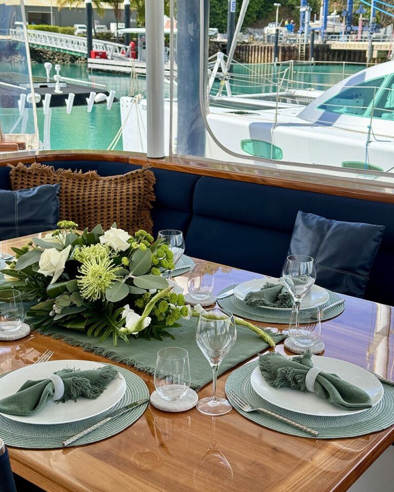 phoenix-one-IMG_5897