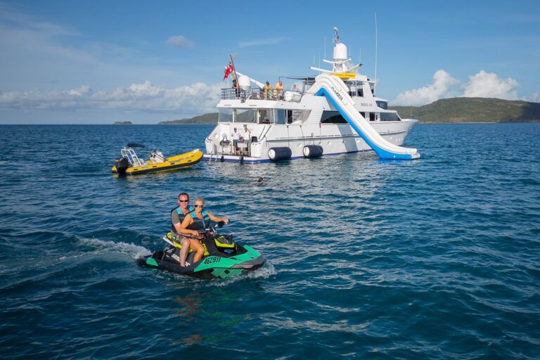 phoenix-one-drone landscapes-3