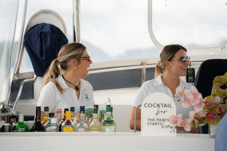 phoenix-one- landscapes-8