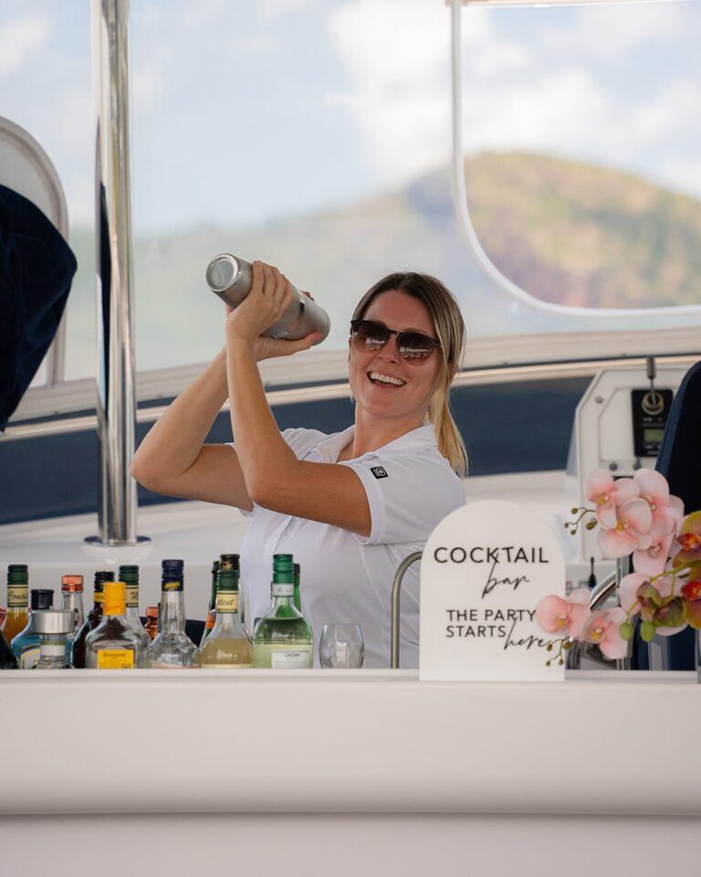 phoenix-one- portraits-74