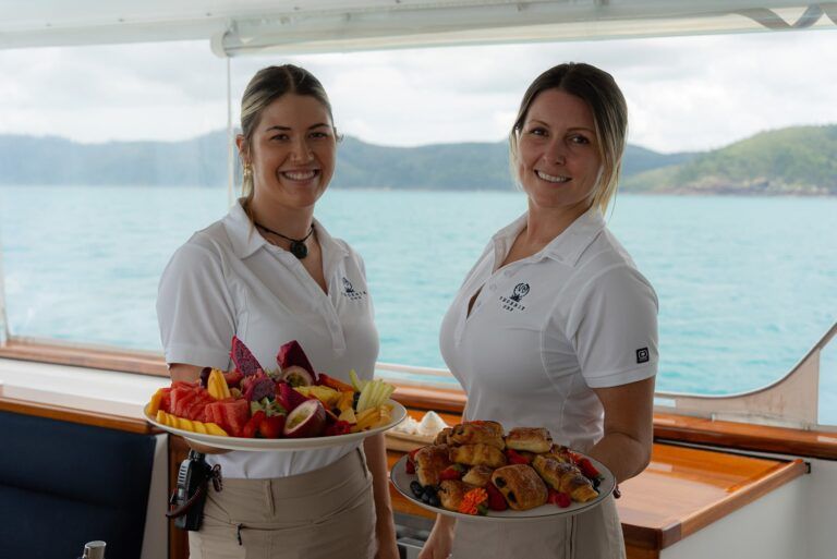 phoenix-one-print landscapes