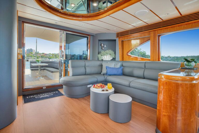 Salt_x_Lifestyle_Charters__10_