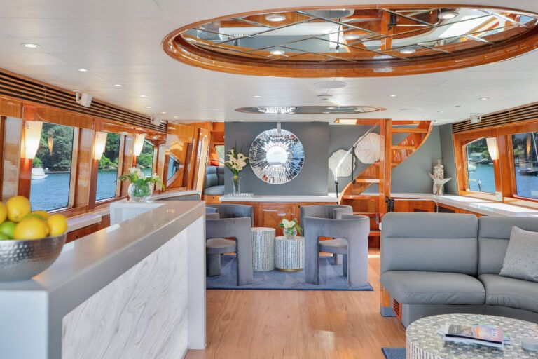 Salt_x_Lifestyle_Charters__11_