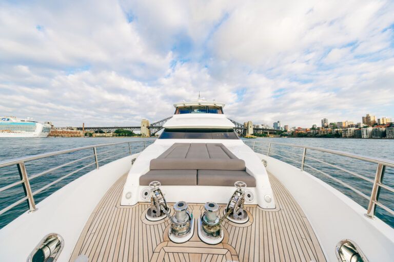 Salt_x_Lifestyle_Charters__12_