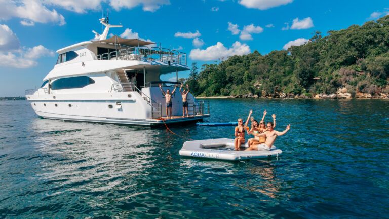 Salt_x_Lifestyle_Charters__13_