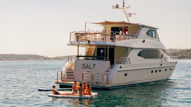 Salt_x_Lifestyle_Charters__14_