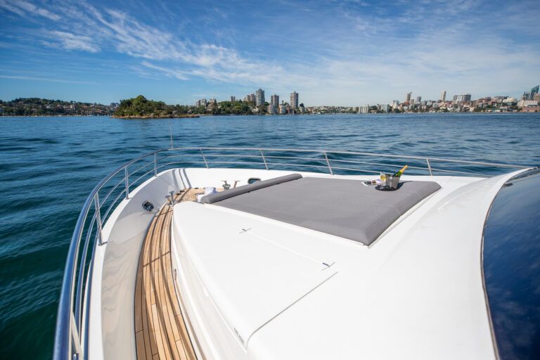 Salt_x_Lifestyle_Charters__15_