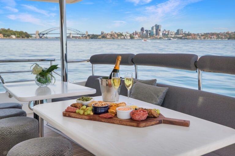 Salt_x_Lifestyle_Charters__16_