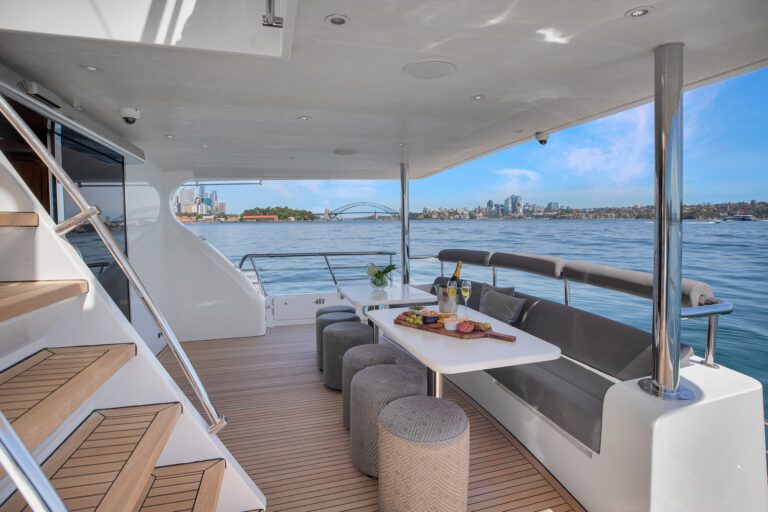 Salt_x_Lifestyle_Charters__17_