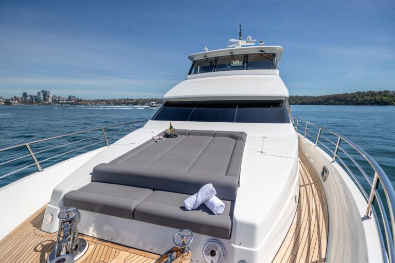 Salt_x_Lifestyle_Charters__18_