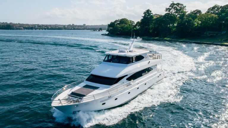 Salt_x_Lifestyle_Charters__19_
