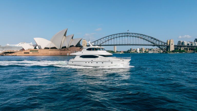 Salt_x_Lifestyle_Charters__1_