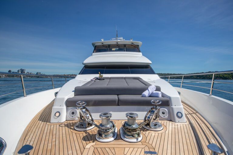 Salt_x_Lifestyle_Charters__20_