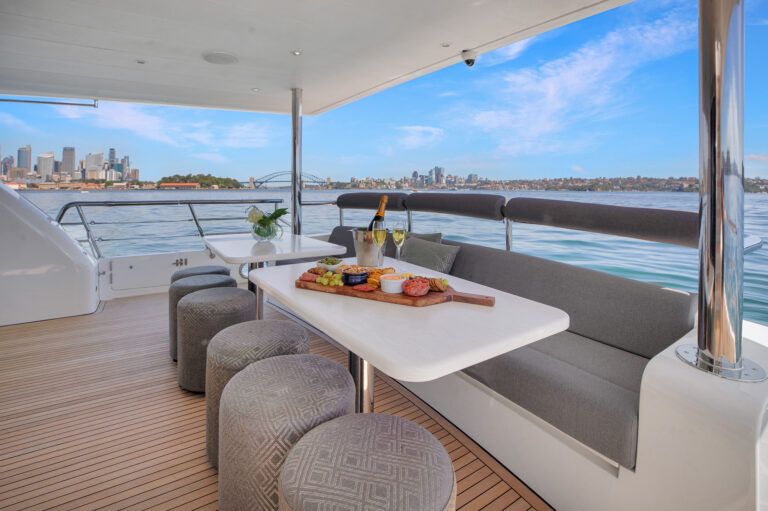 Salt_x_Lifestyle_Charters__21_