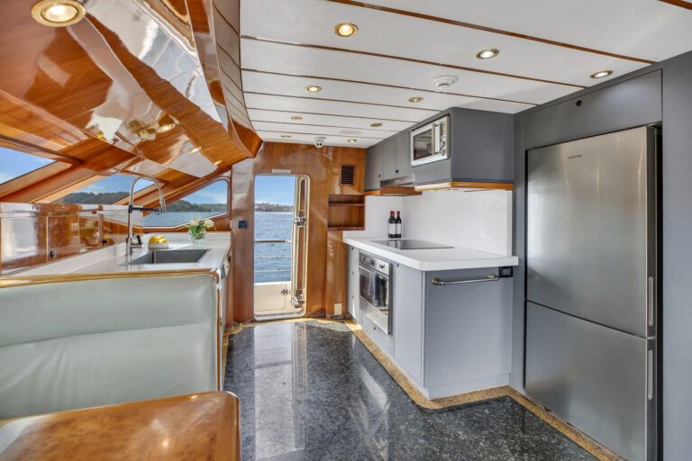 Salt_x_Lifestyle_Charters__23_