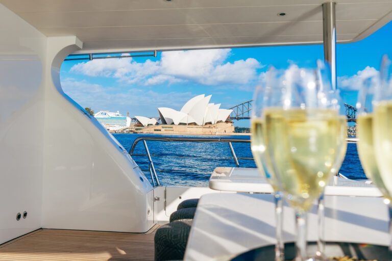Salt_x_Lifestyle_Charters__24_