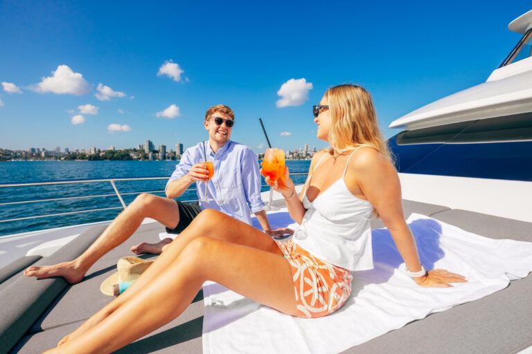 Salt_x_Lifestyle_Charters__26_