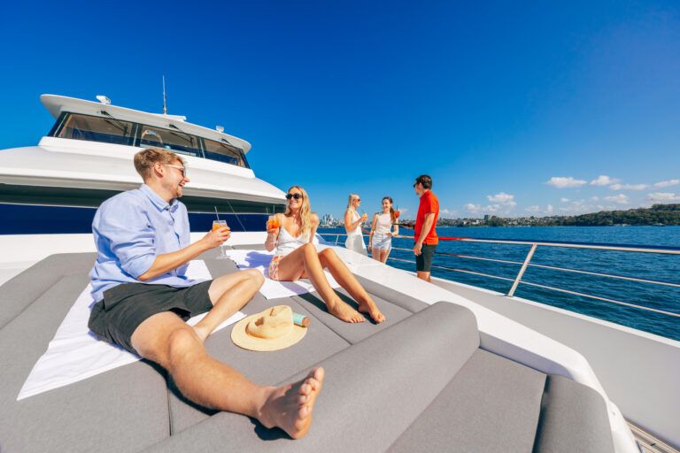 Salt_x_Lifestyle_Charters__27_