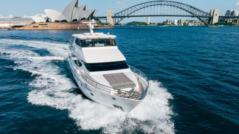 Salt_x_Lifestyle_Charters__2_