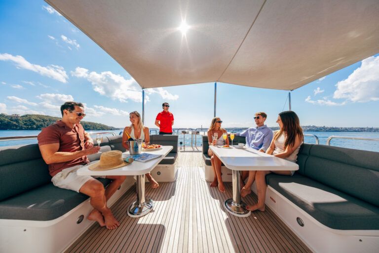 Salt_x_Lifestyle_Charters__31_