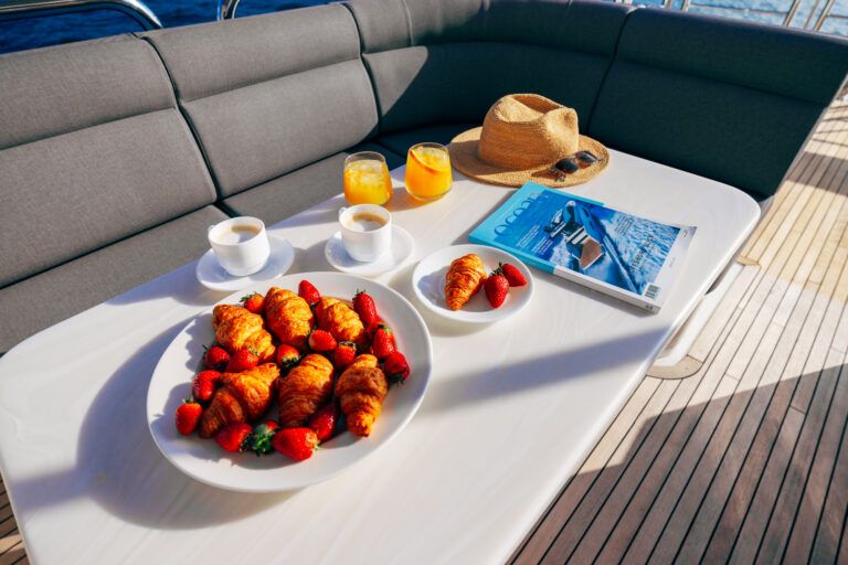 Salt_x_Lifestyle_Charters__32_