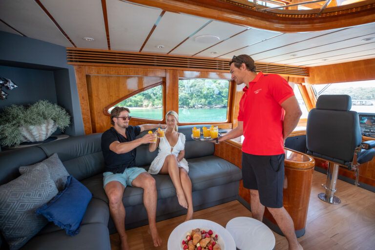 Salt_x_Lifestyle_Charters__33_