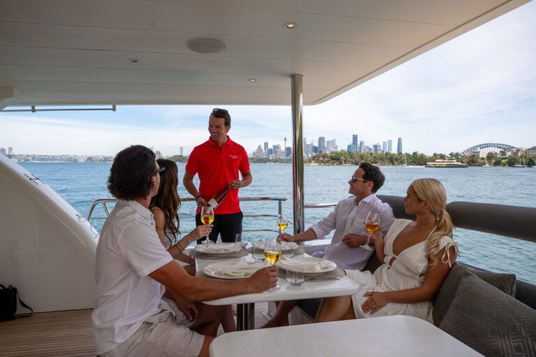 Salt_x_Lifestyle_Charters__34_