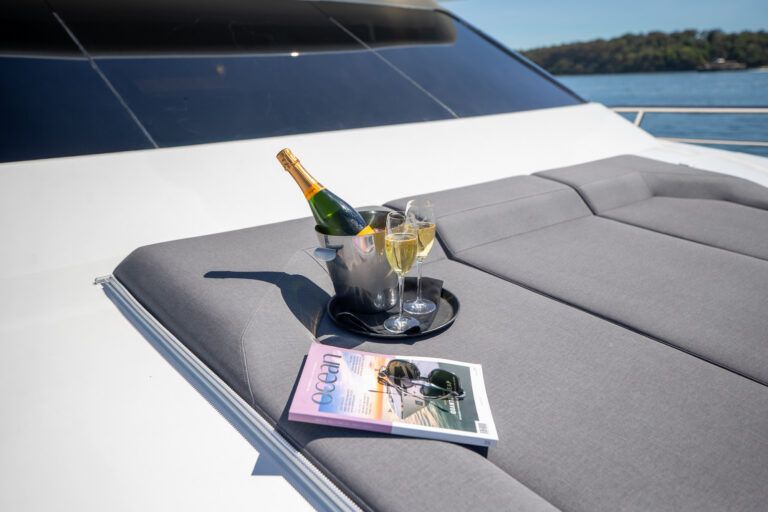 Salt_x_Lifestyle_Charters__35_