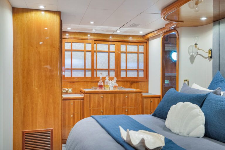 Salt_x_Lifestyle_Charters__36_