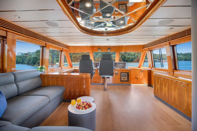 Salt_x_Lifestyle_Charters__37_