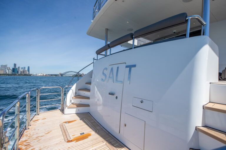 Salt_x_Lifestyle_Charters__38_
