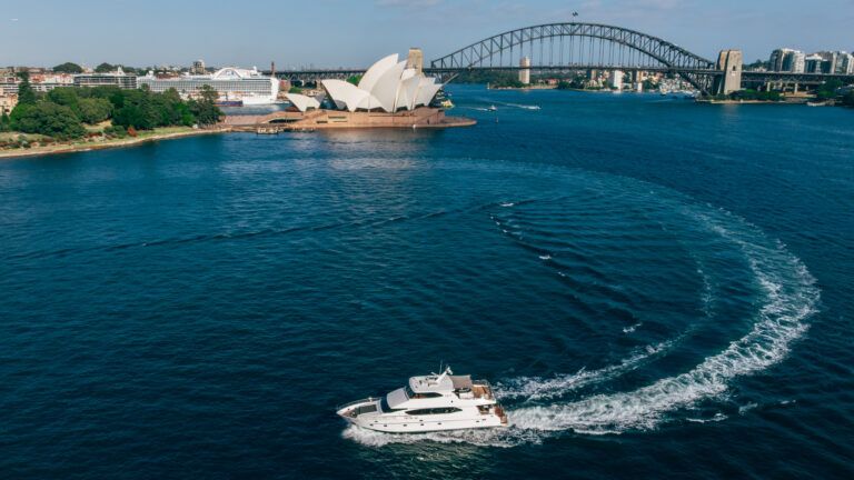 Salt_x_Lifestyle_Charters__39_