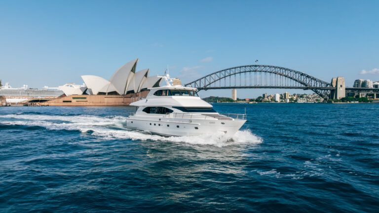 Salt_x_Lifestyle_Charters__3_