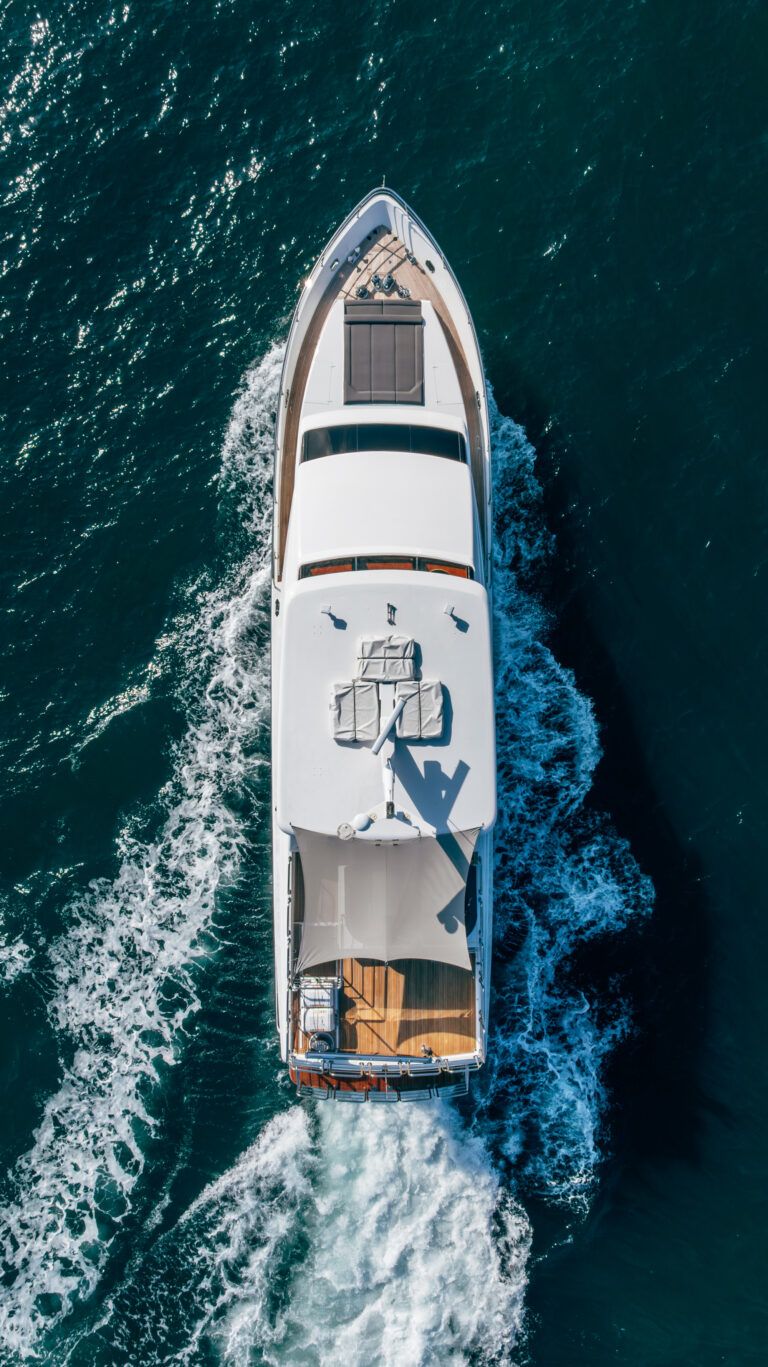 Salt_x_Lifestyle_Charters__40_