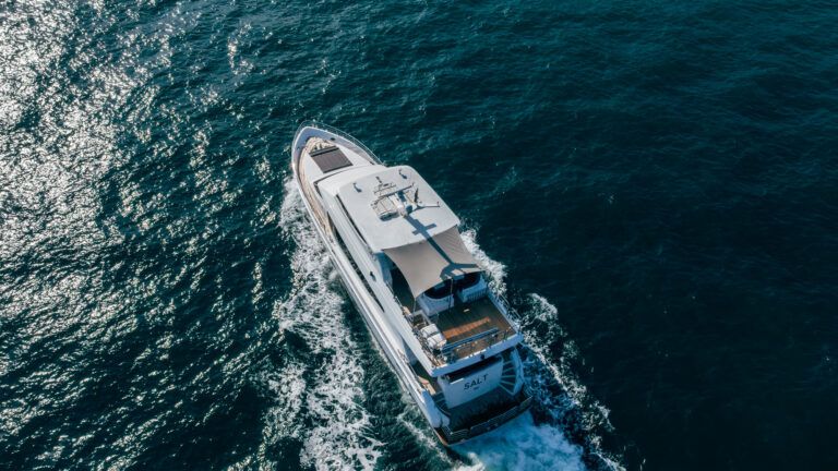 Salt_x_Lifestyle_Charters__41_