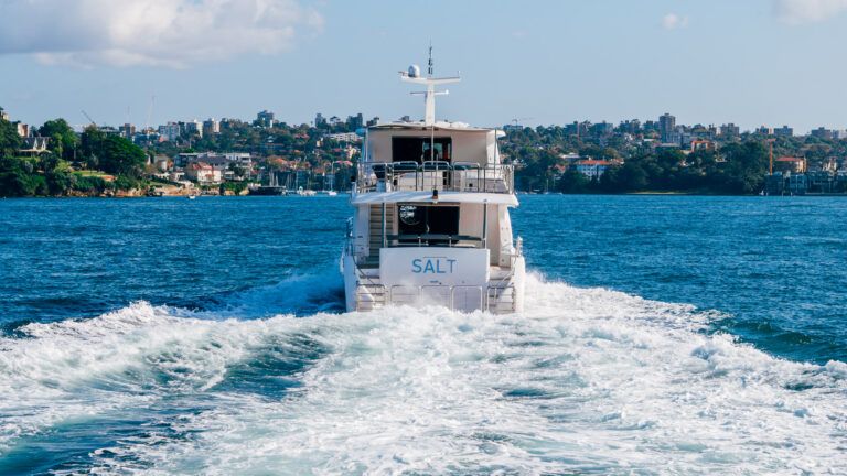 Salt_x_Lifestyle_Charters__42_